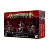 Warhammer Age of Sigmar - Flesh-Eater Courts - Caballeros