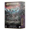 Juegos Workshop Warhammer Age of Sigmar - SOULBLIGHT