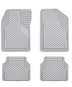 Tapetes Universales para Automóvil BaseLayer Cut-to-Fit�