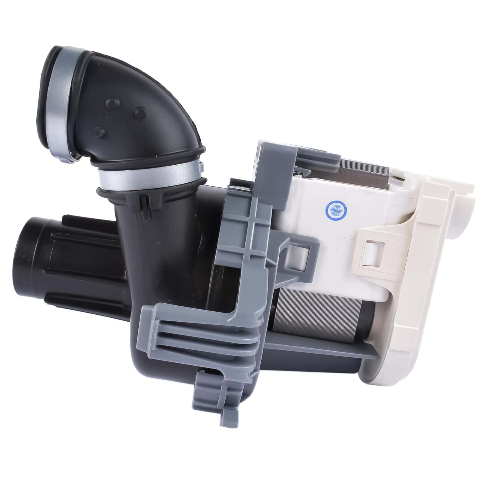 Bomba de Circulación para Lavavajillas Niyako Reemplazo #