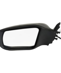 Espejo de Repuesto Lado del Conductor RainMan S para Nissan