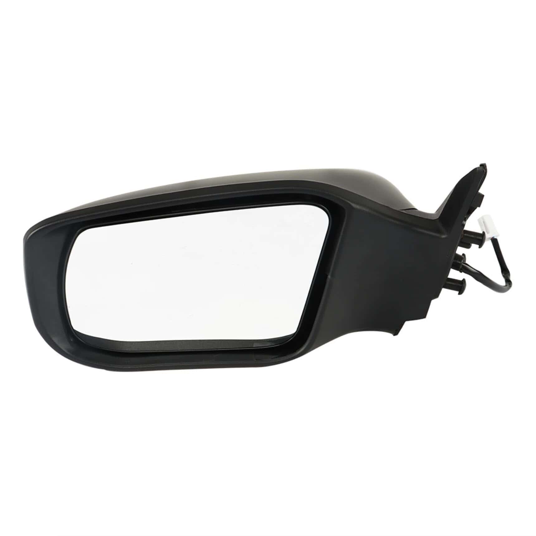 Espejo de Repuesto Lado del Conductor RainMan S para Nissan