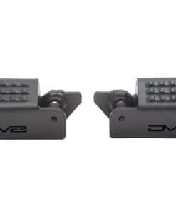 Pegatinas para el 2021-2023 Ford Bronco | Se venden en par