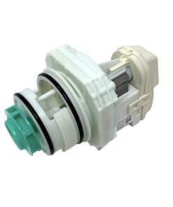 Bomba de reemplazo Primeco 5304519906 para lavavajillas