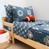 Conjunto de Cama con Temática Deportiva para Niños Beddy's,