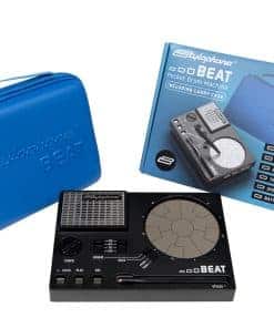 Stylophone Beat incluyendo Estuche de Transporte - Máquina