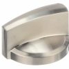 Perilla Budora WB03X27192 Compatible con Estufas de Gas GE