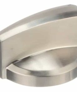 Perilla Budora WB03X27192 Compatible con Estufas de Gas GE