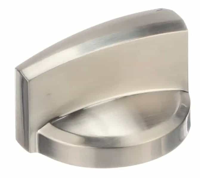 Perilla Budora WB03X27192 Compatible con Estufas de Gas GE