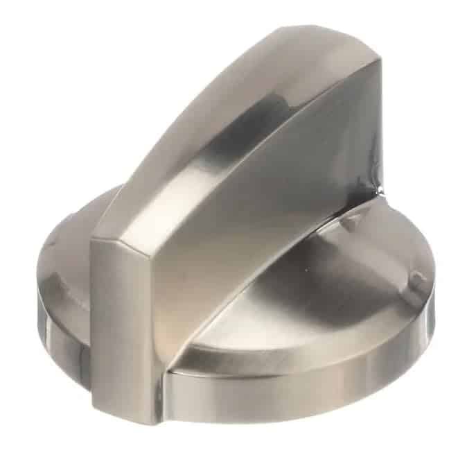 Perilla Budora WB03X27192 Compatible con Estufas de Gas GE - Imagen 4