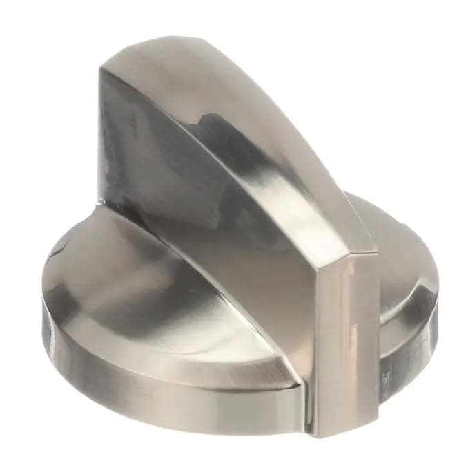 Perilla Budora WB03X27192 Compatible con Estufas de Gas GE - Imagen 5