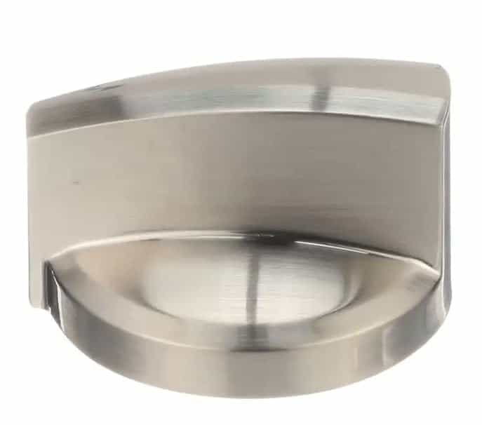 Perilla Budora WB03X27192 Compatible con Estufas de Gas GE - Imagen 6