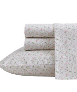 Juego de Sábanas Laura Ashley - Twin, Juego de Cama de