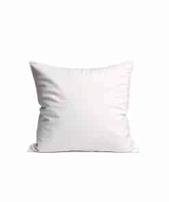 Almohada de Diseño Exclusivo Bryar Wolf 16" x 16" - Relleno