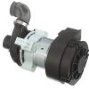 Kit de Bomba de Circulación WD19X25700 Compatible con
