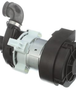 Kit de Bomba de Circulación WD19X25700 Compatible con