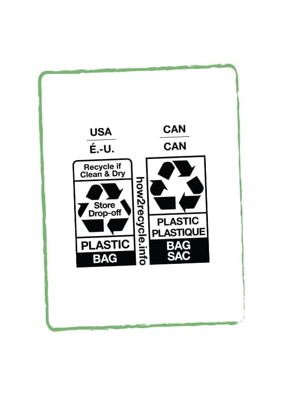 Open Farm Goodbowl Receta de Pollo y Arroz Integral para - Imagen 5