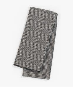 Manta para Exteriores con Protección de Insect Shield -