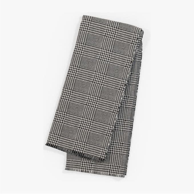 Manta para Exteriores con Protección de Insect Shield -