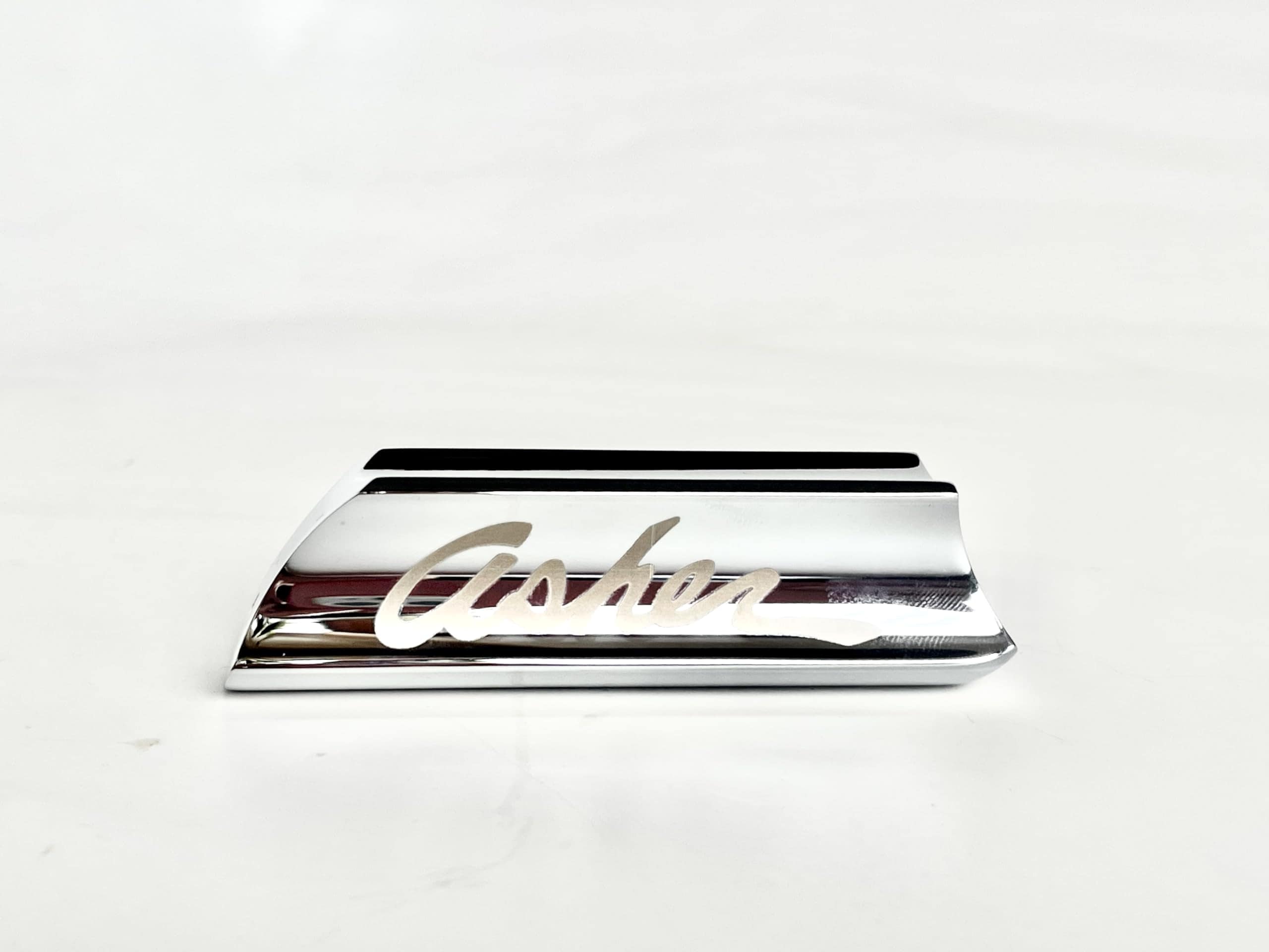 Barra deslizante Electro Hawaiian para guitarra lap steel y - Imagen 3