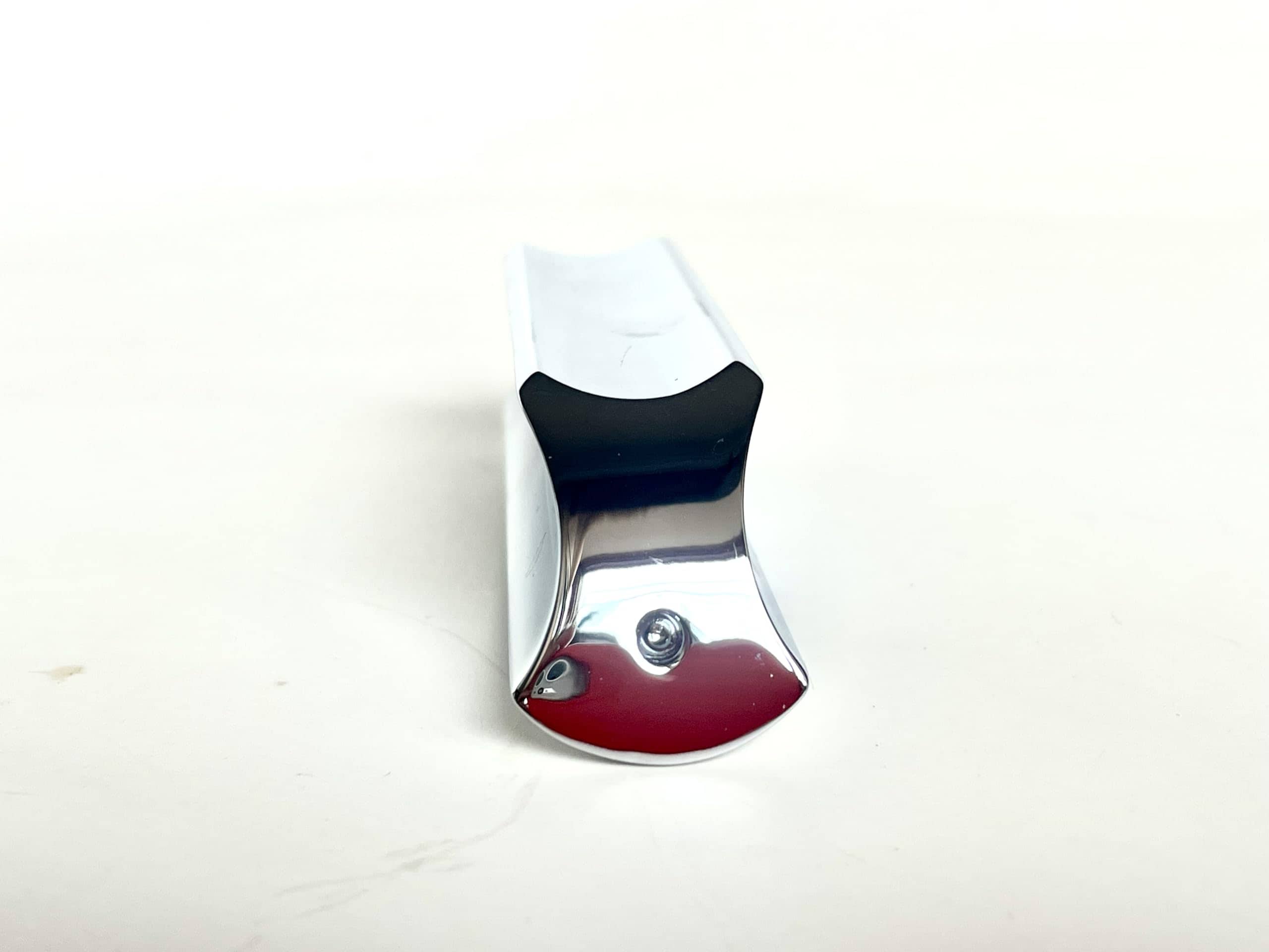 Barra deslizante Electro Hawaiian para guitarra lap steel y - Imagen 5