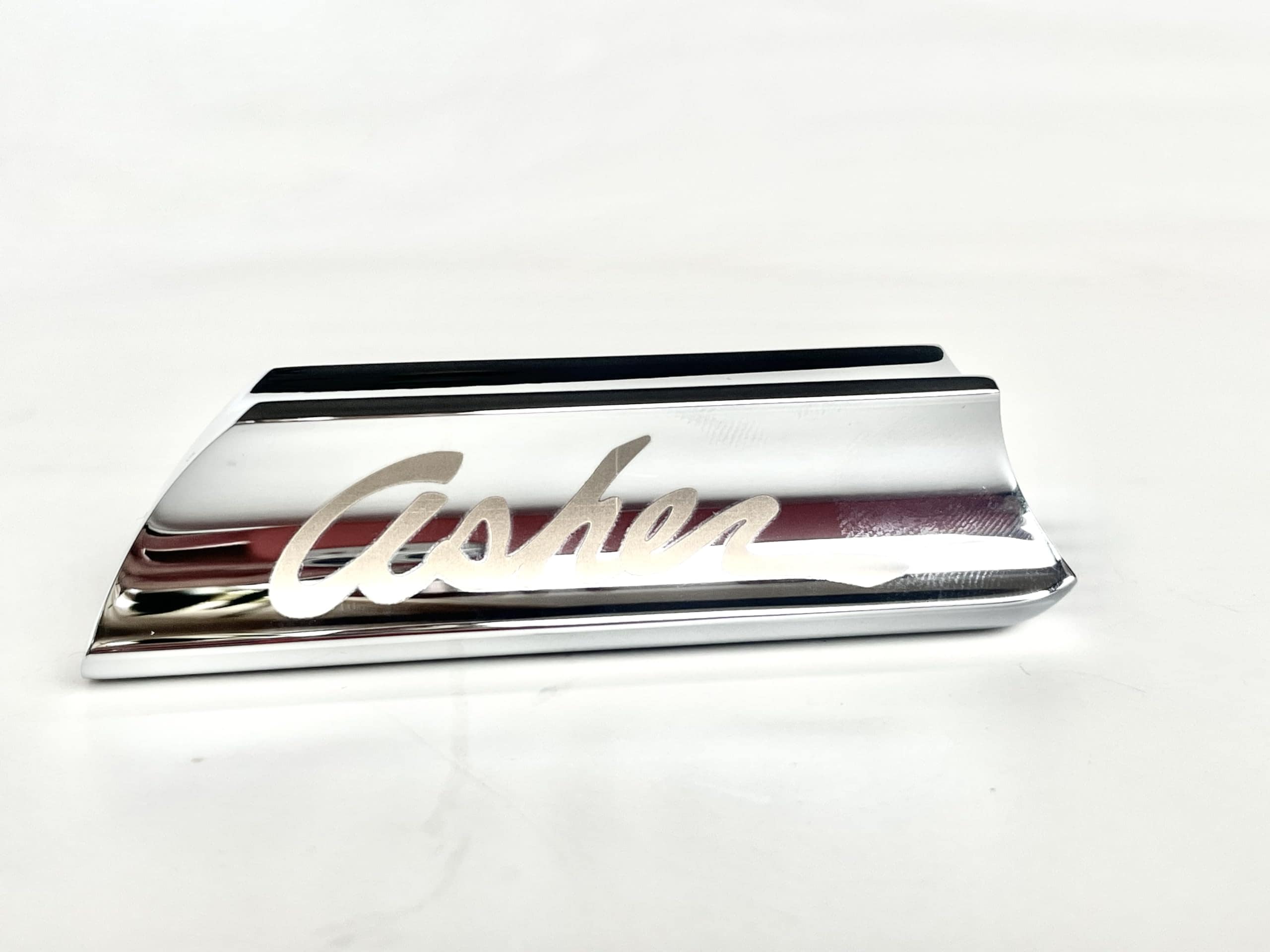 Barra deslizante Electro Hawaiian para guitarra lap steel y - Imagen 4