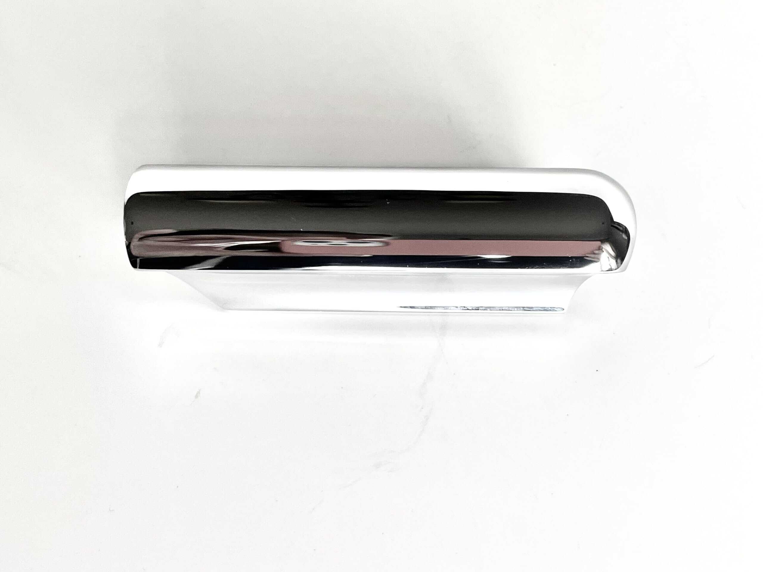 Barra deslizante Electro Hawaiian para guitarra lap steel y - Imagen 6