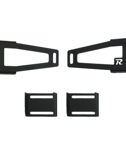 Montajes de Dosel / Toldo para Rieles de Techo de Fábrica