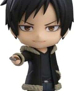 (Orange Rouge) Figura de Acción Nendoroid de Izaya Orihara