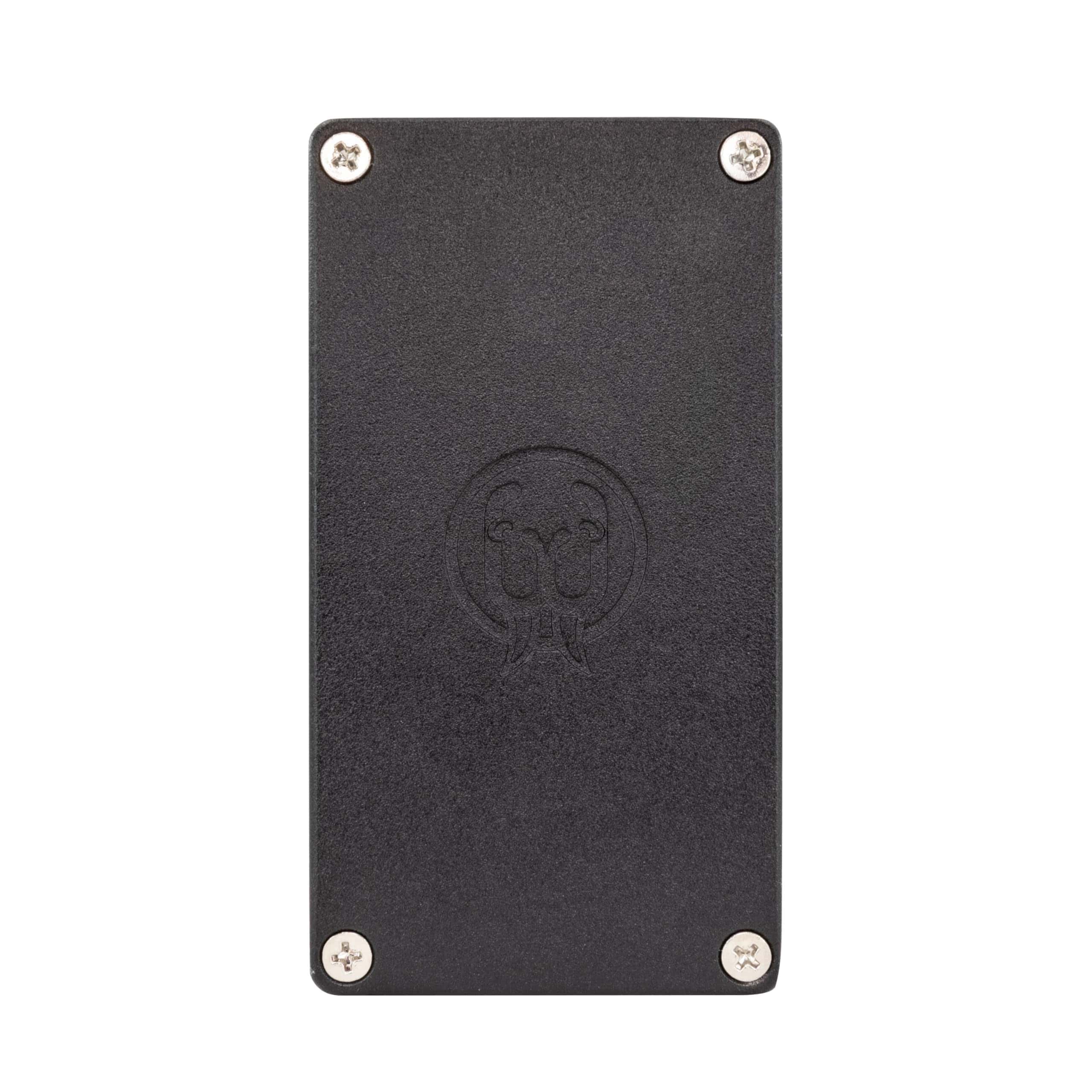 Walrus Audio Fundamental Series Ambient Reverb - Imagen 6