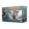 Games Workshop - Warhammer - The Old -Negro