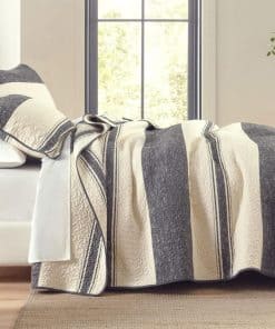 PERHOM Edredones Queen Size - Juego de edredón Queen, Juego