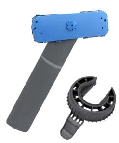 Brazo Rociador Inferior 5304506660 Compatible Con