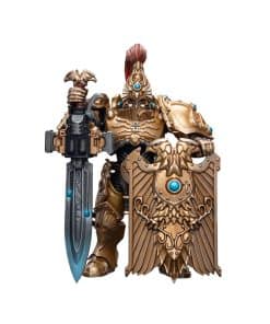 Figura de Acción Modelo de Juguetes YYFFTOY JoyToy