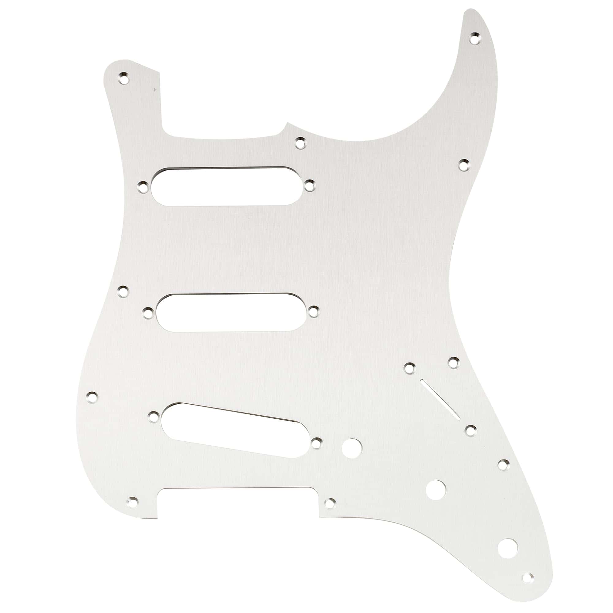 Pickguard de Guitarra Musiclily Ultra 11 Agujeros de