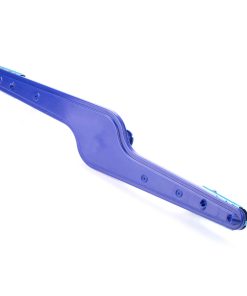 CIOM 5304517203 Repuesto de Brazo Pulverizador Inferior