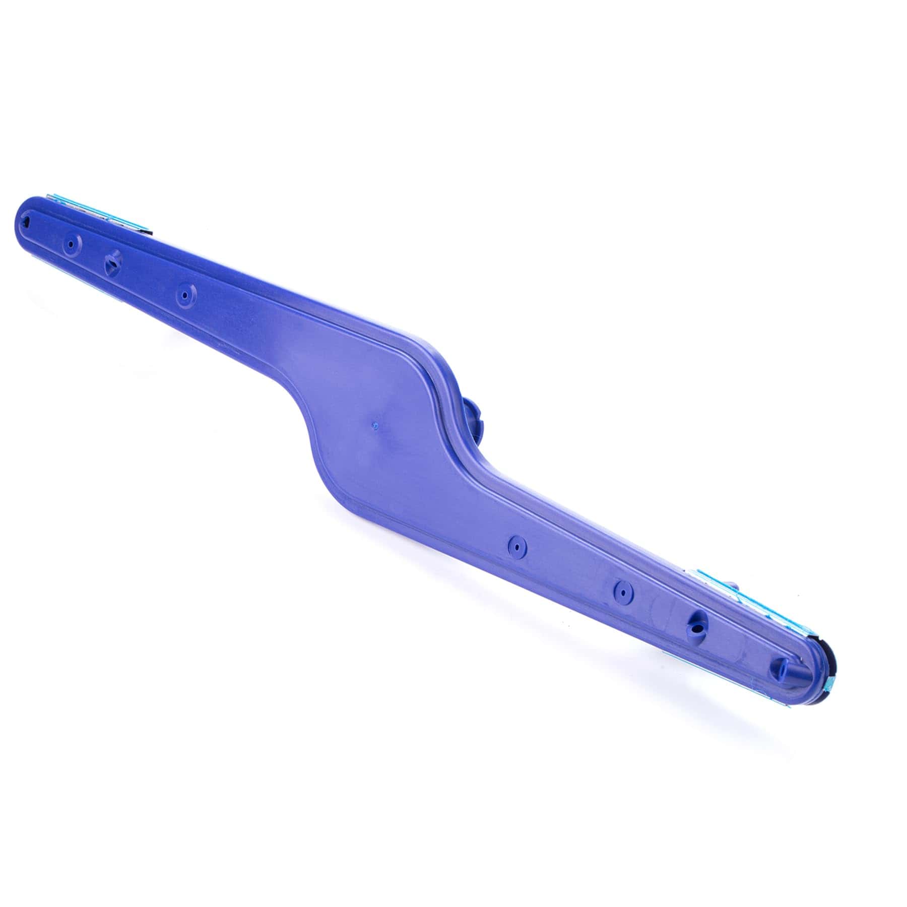 CIOM 5304517203 Repuesto de Brazo Pulverizador Inferior