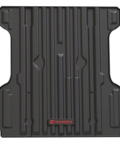 Tapete para cama D-Lumina Compatible con Nissan Titan Crew