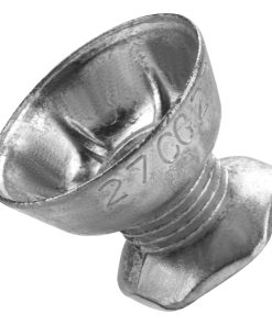 Polea de motor W10837625 pieza de repuesto número: 3389729