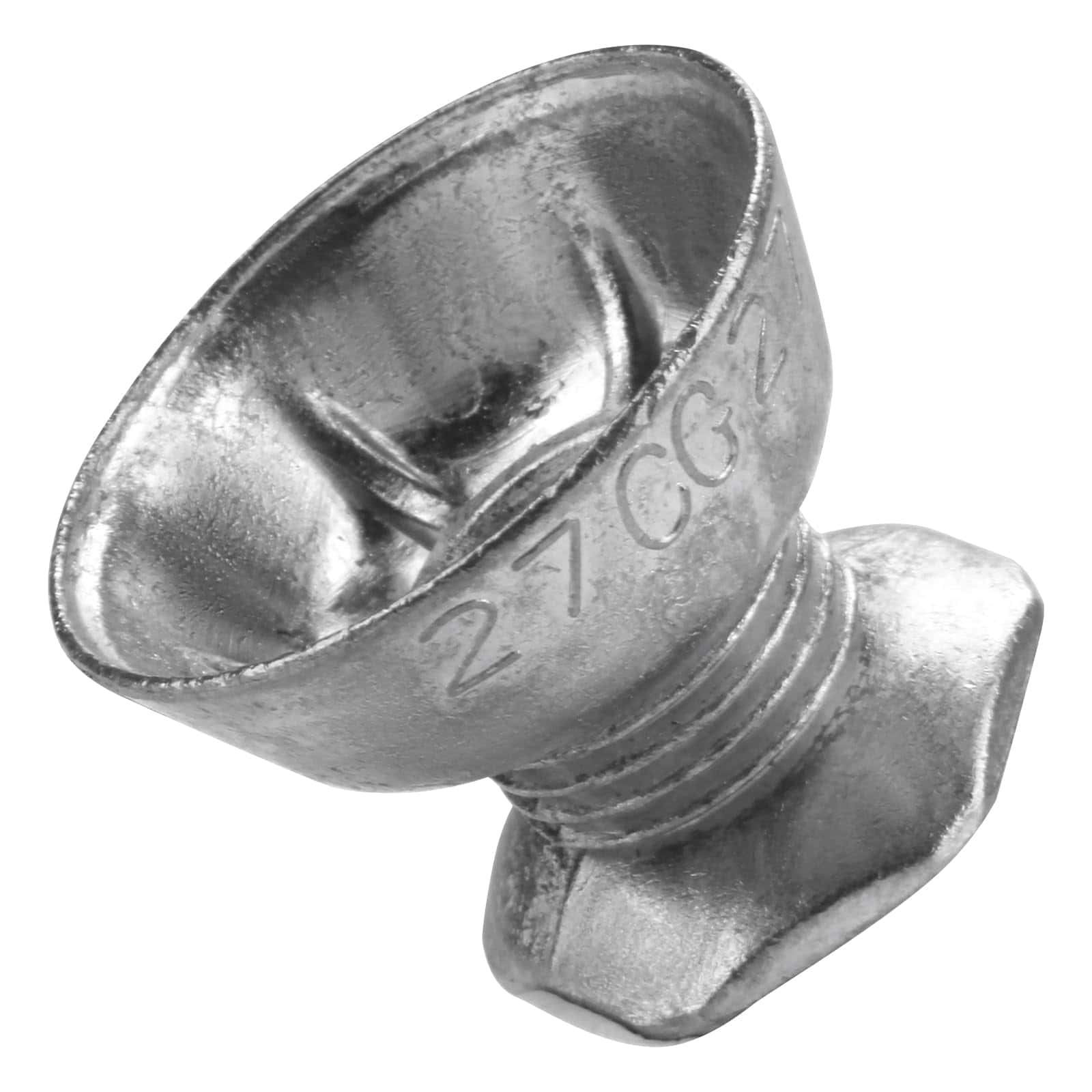 Polea de motor W10837625 pieza de repuesto número: 3389729