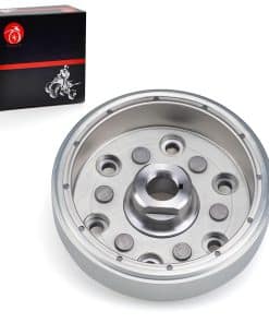 Volante Magnético para HONDA TRX400EX TRX400X TRX 400EX