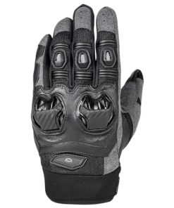 Guantes para motocicleta Cortech Men's Hyper-Flo 2.0