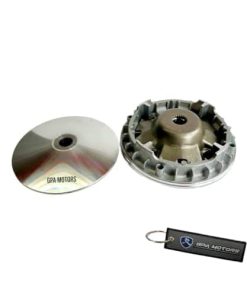 Clutch Primario para CFMOTO CF500 600 X5 Z6 CForce ZFORCE