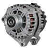 Nueva Alternador Compatible de Repuesto para Chevy Cruz