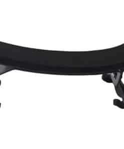 Descanso de Hombro Modelo Genérico HF Meyer Fulda para