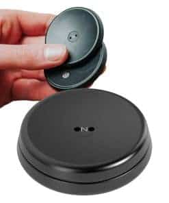 ONO Slider - Juguete Sensorial Portátil para Adultos |