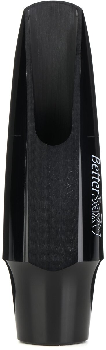 Boquilla de Saxofón Tenor BetterSax Classic Hecha en - Imagen 6