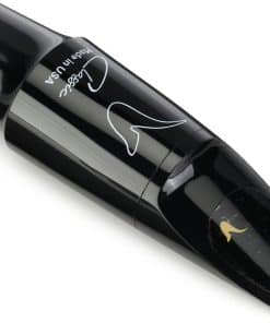 Boquilla de Saxofón Tenor BetterSax Classic Hecha en