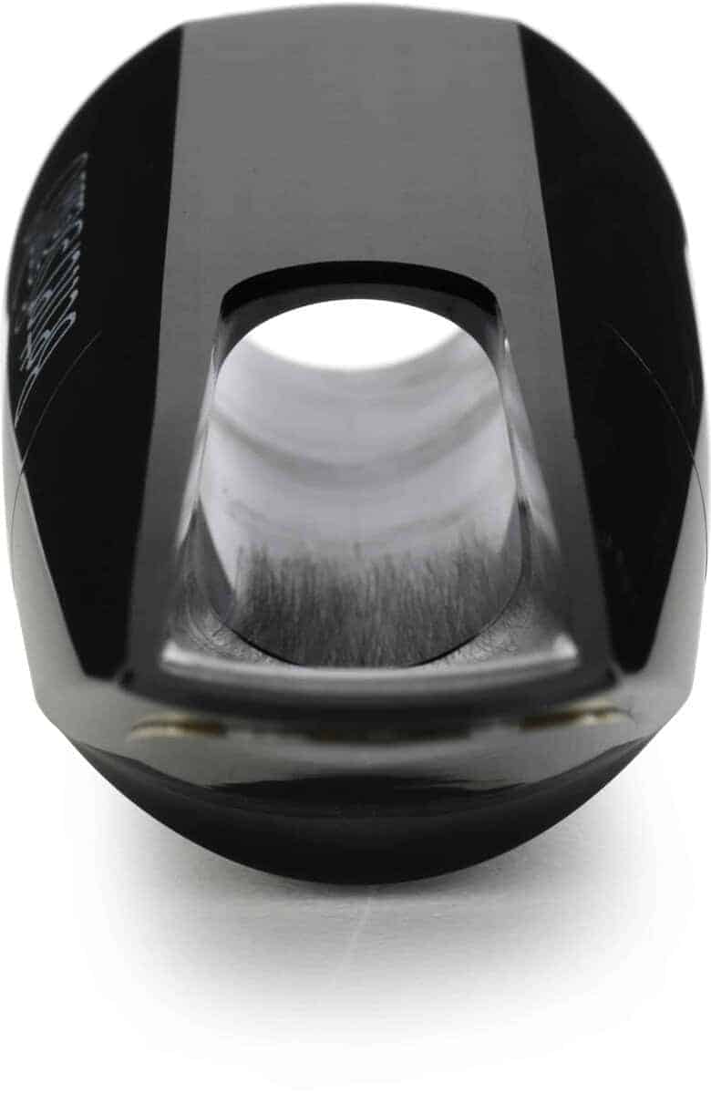 Boquilla de Saxofón Tenor BetterSax Classic Hecha en - Imagen 5