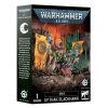 Games Workshop Ufthak Blackhawk
